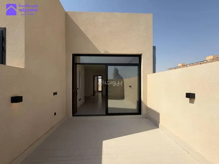 شقة 1 غرف في الرحمانية، الرياض 18