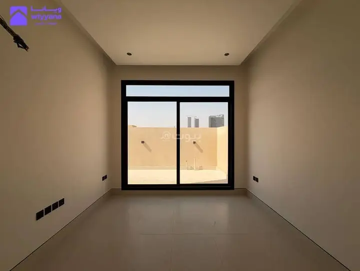 شقة 1 غرف في الرحمانية، الرياض 19