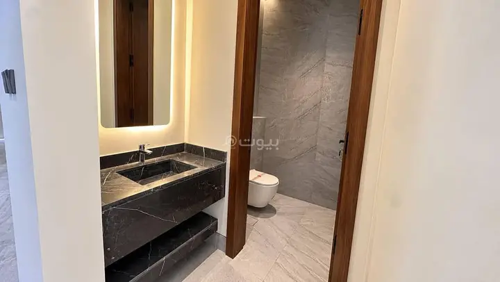 5 bedroom villa in King Fahd, Riyadh 2