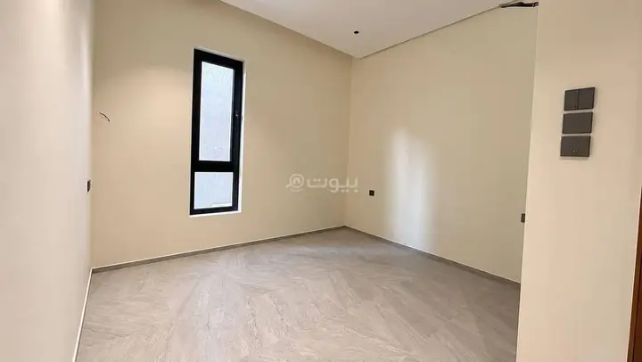 5 bedroom villa in King Fahd, Riyadh 9