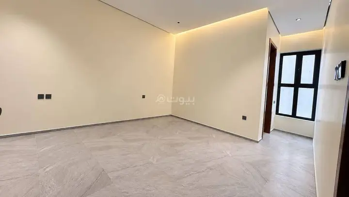5 bedroom villa in King Fahd, Riyadh 14