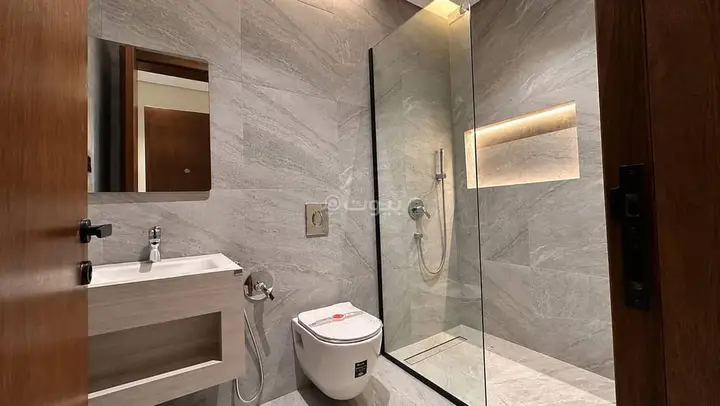 5 bedroom villa in King Fahd, Riyadh 21