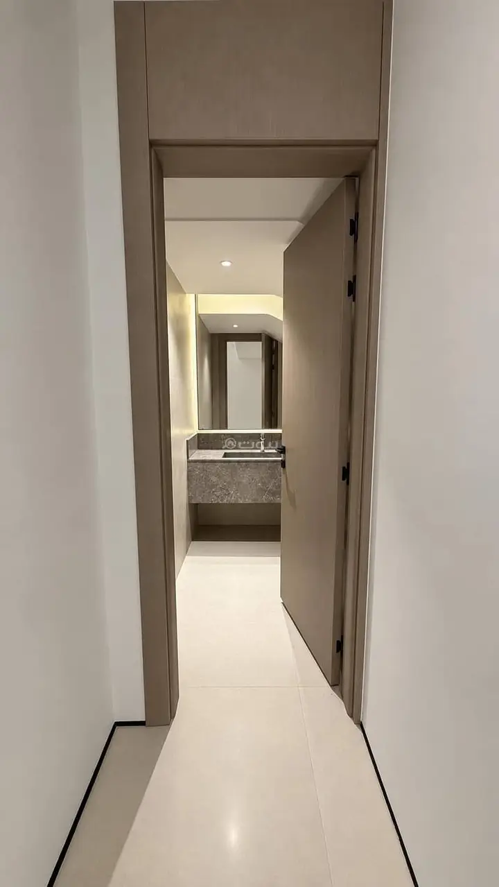 فيلا 4 غرف في الملقا، الرياض 15