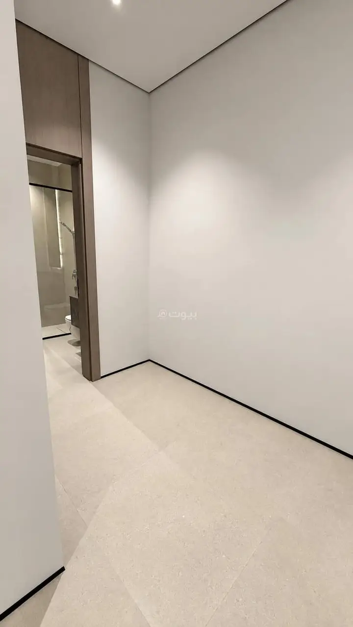فيلا 4 غرف في الملقا، الرياض 24