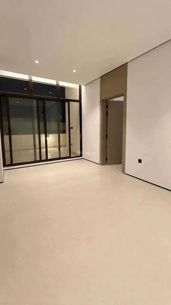 فيلا 4 غرف في الملقا، الرياض 27