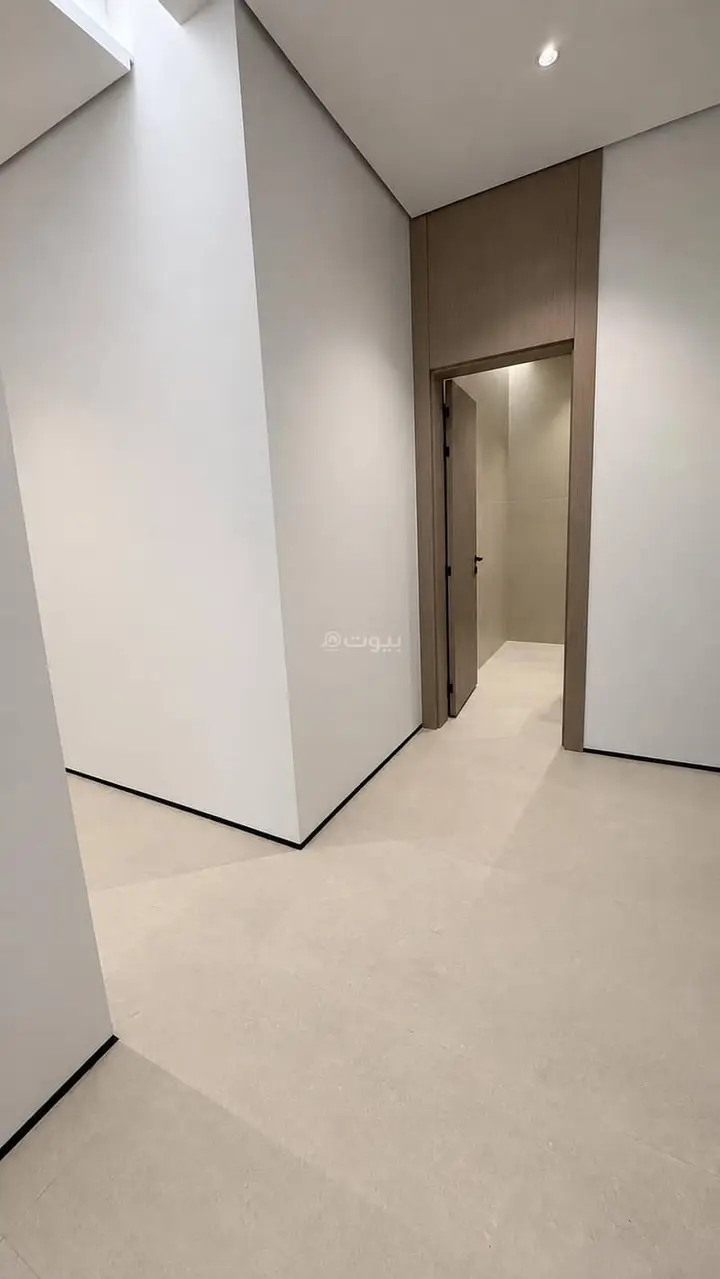 فيلا 4 غرف في الملقا، الرياض 34