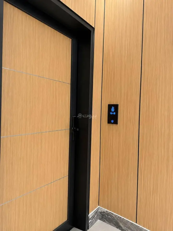 3 bedroom apartment in Al Yarmouk, Riyadh 10