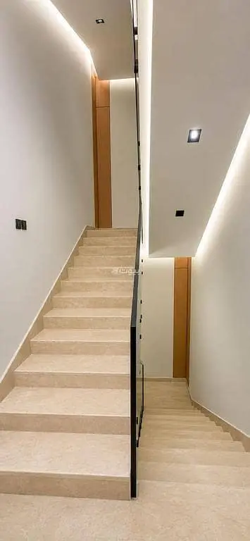 3 bedroom apartment in Al Yarmouk, Riyadh 12