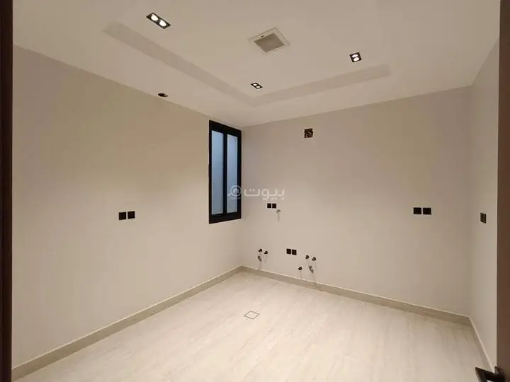 3 bedroom apartment in Qurtubah, Riyadh 3