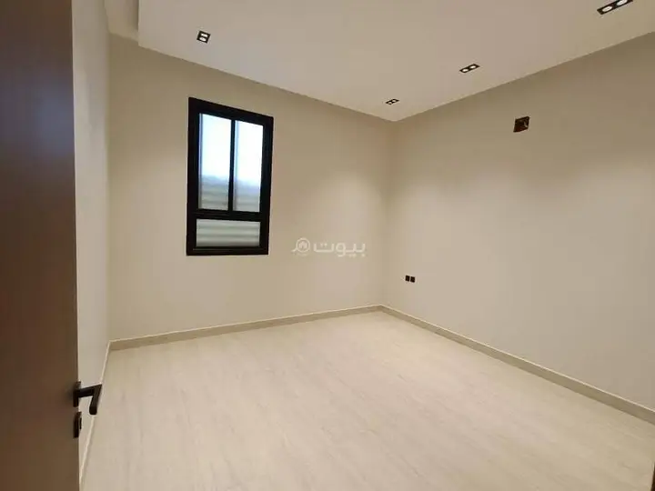 3 bedroom apartment in Qurtubah, Riyadh 5