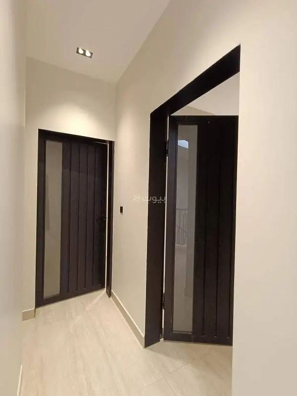 3 bedroom apartment in Qurtubah, Riyadh 6