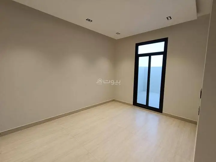 3 bedroom apartment in Qurtubah, Riyadh 7