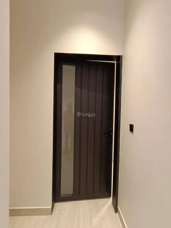 3 bedroom apartment in Qurtubah, Riyadh 8
