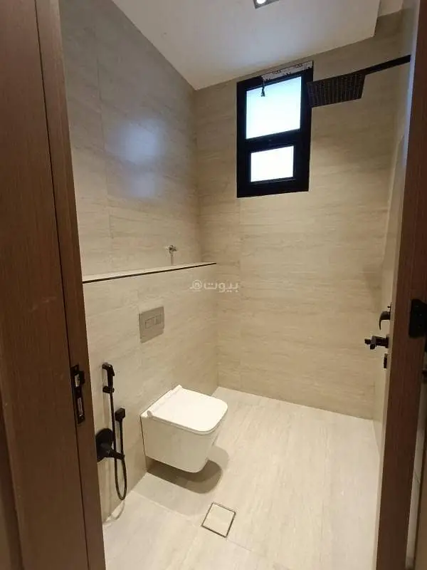 3 bedroom apartment in Qurtubah, Riyadh 10