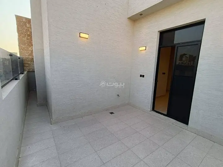3 bedroom apartment in Qurtubah, Riyadh 11