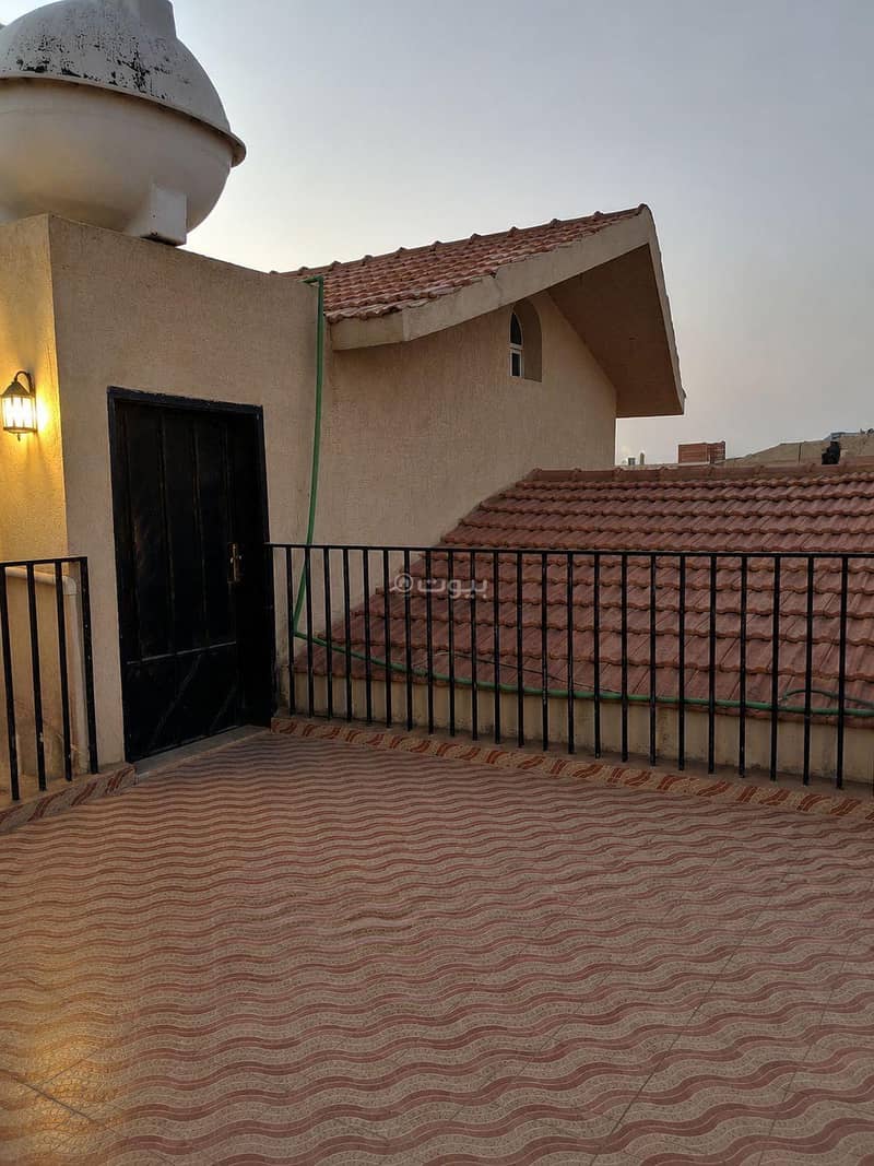 فيلا 4 غرف في الواحة، الرياض