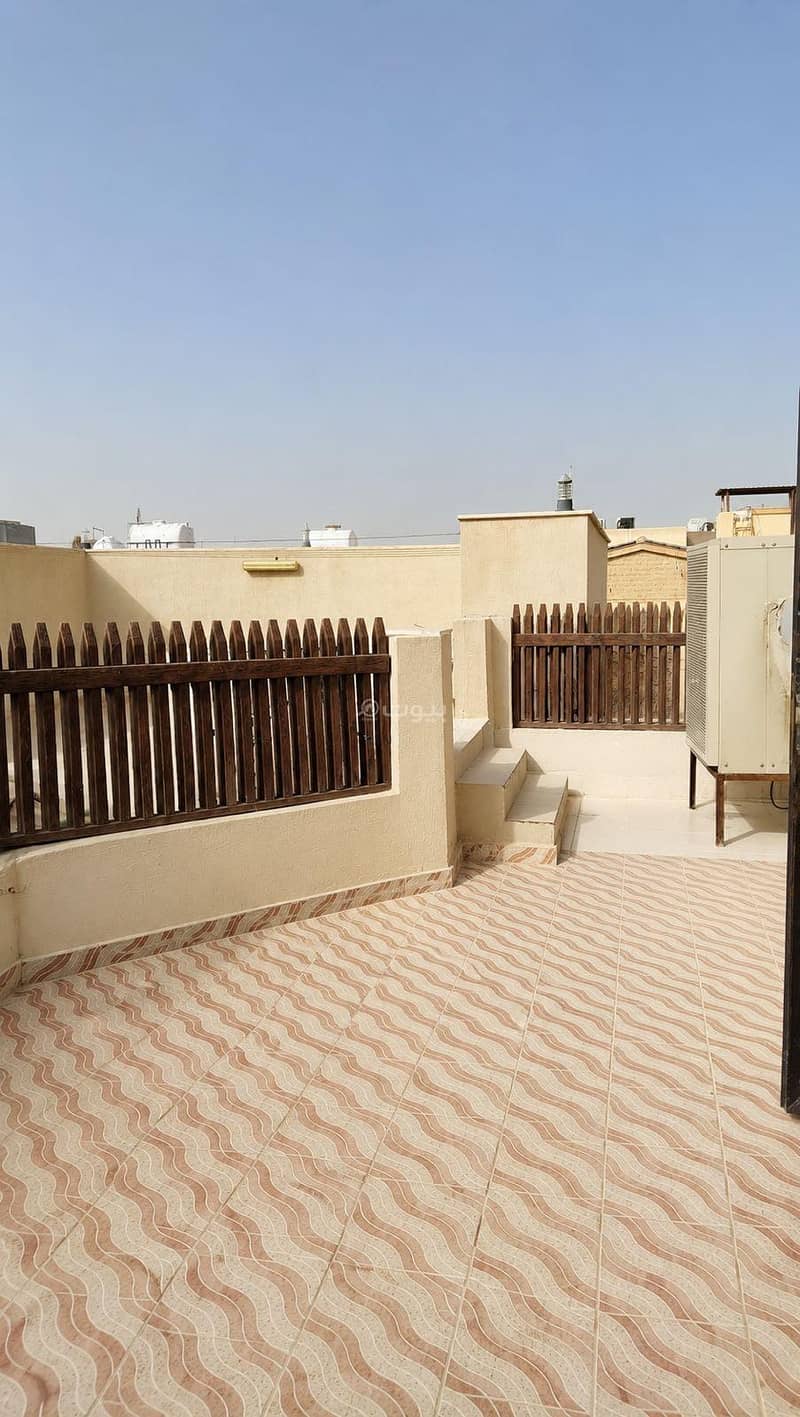 فيلا 4 غرف في الواحة، الرياض 12