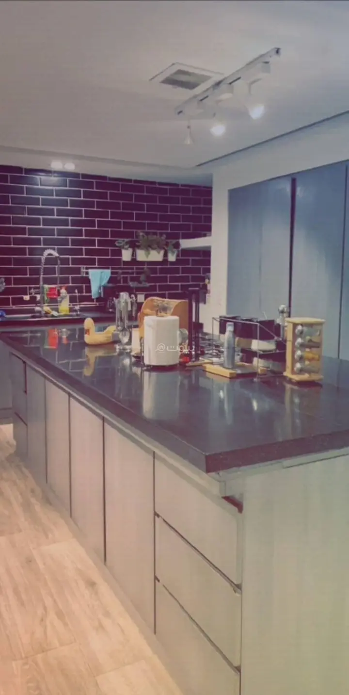 5 bedroom villa in Okaz, Riyadh 2