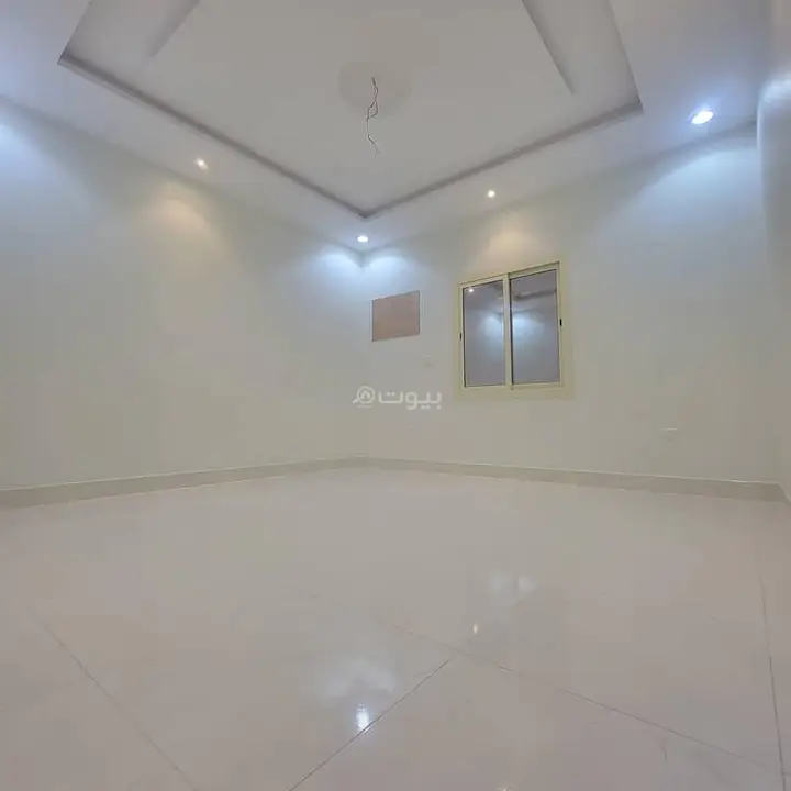 شقة 4 غرف في الأمير عبدالمجيد، جدة 4