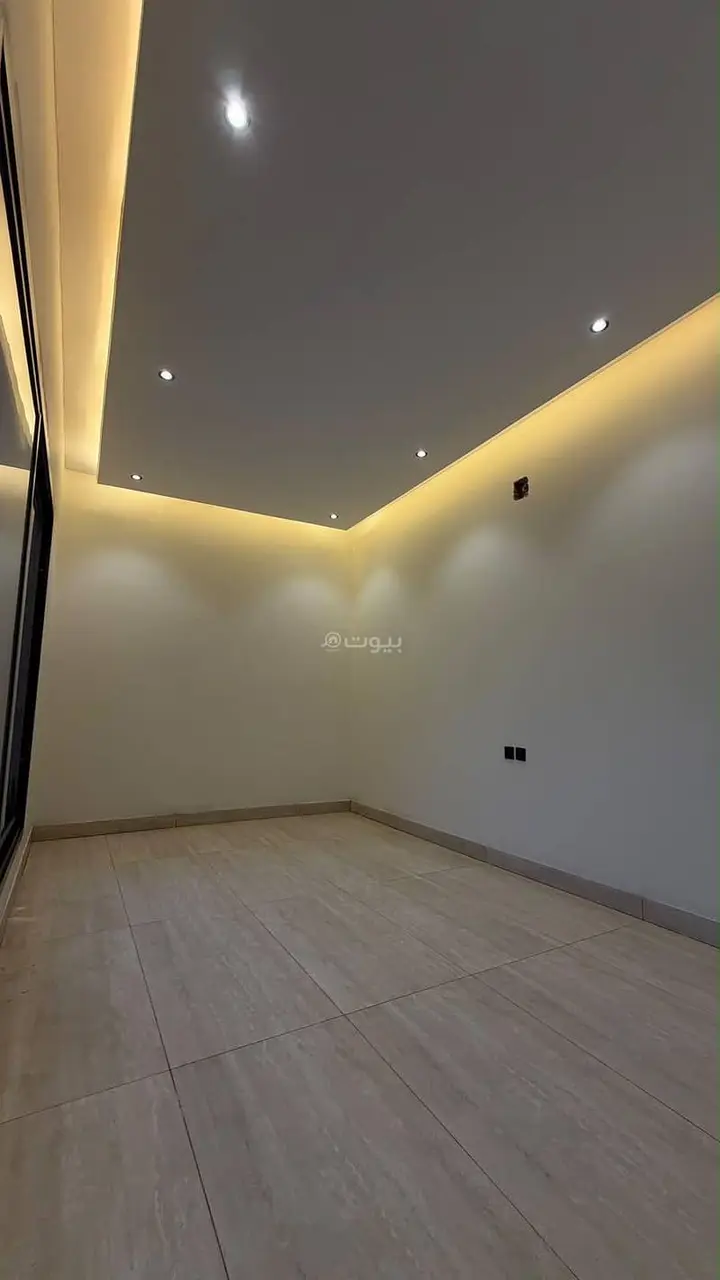 7 bedroom villa in Al Nahda, Riyadh 2