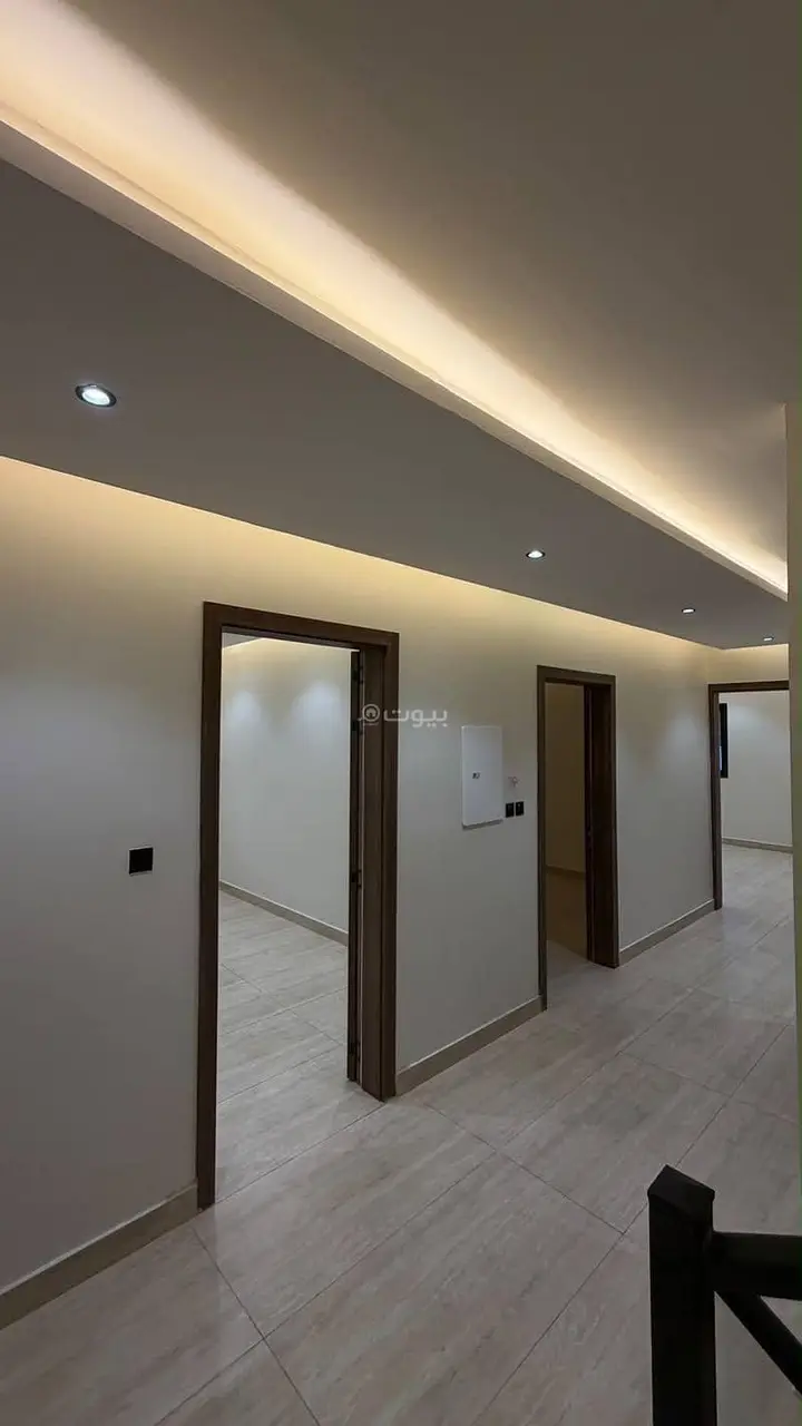 7 bedroom villa in Al Nahda, Riyadh 3