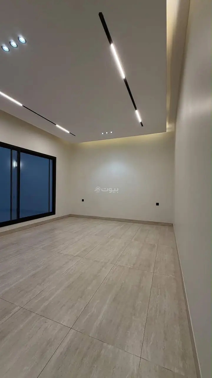 7 bedroom villa in Al Nahda, Riyadh 5