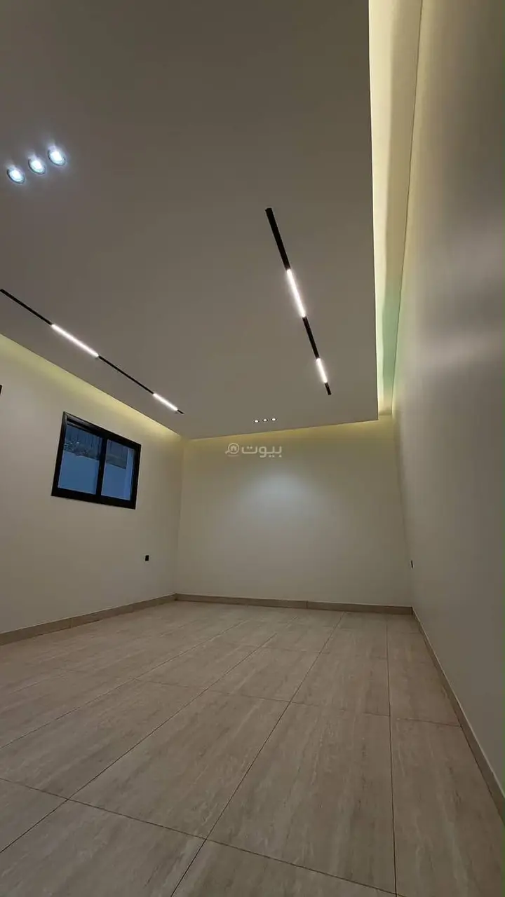 7 bedroom villa in Al Nahda, Riyadh 6