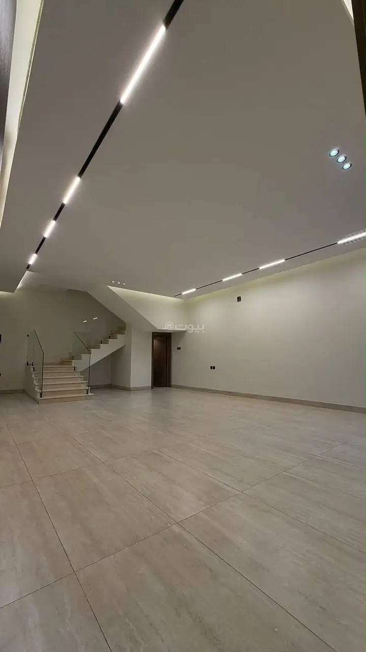 7 bedroom villa in Al Nahda, Riyadh 7
