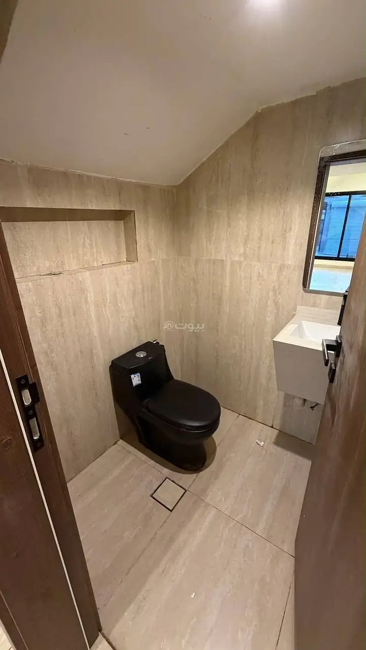 7 bedroom villa in Al Nahda, Riyadh 8