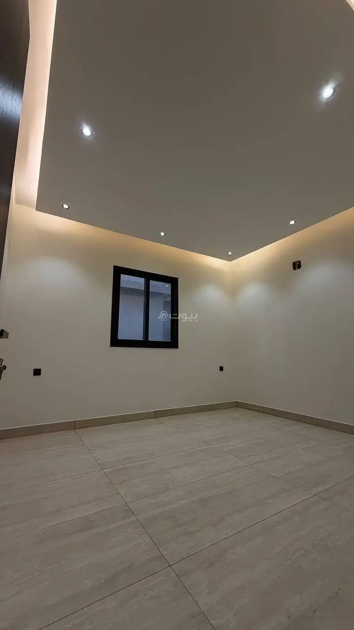 7 bedroom villa in Al Nahda, Riyadh 9