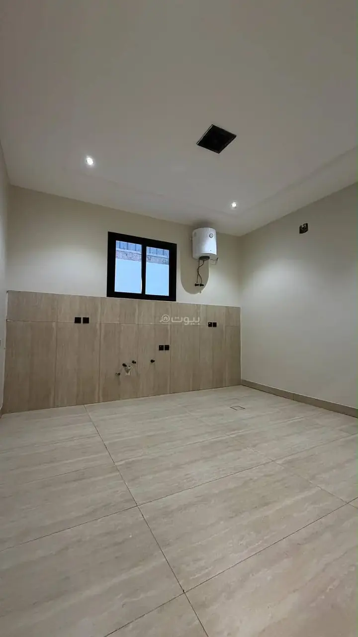 7 bedroom villa in Al Nahda, Riyadh 10
