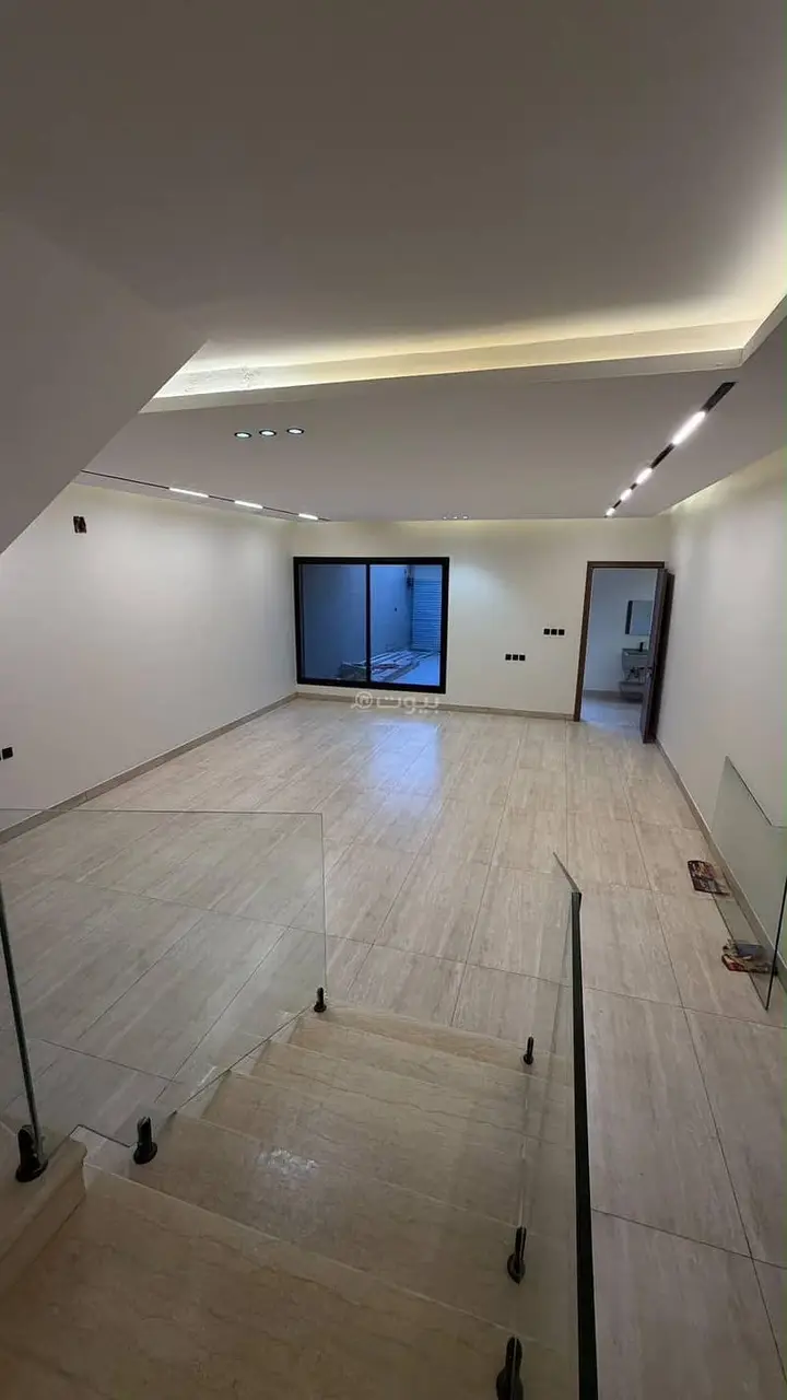 7 bedroom villa in Al Nahda, Riyadh 11