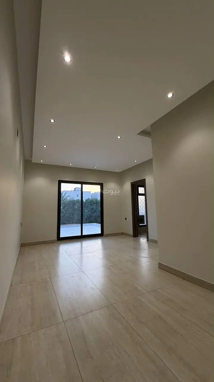 7 bedroom villa in Al Nahda, Riyadh 12