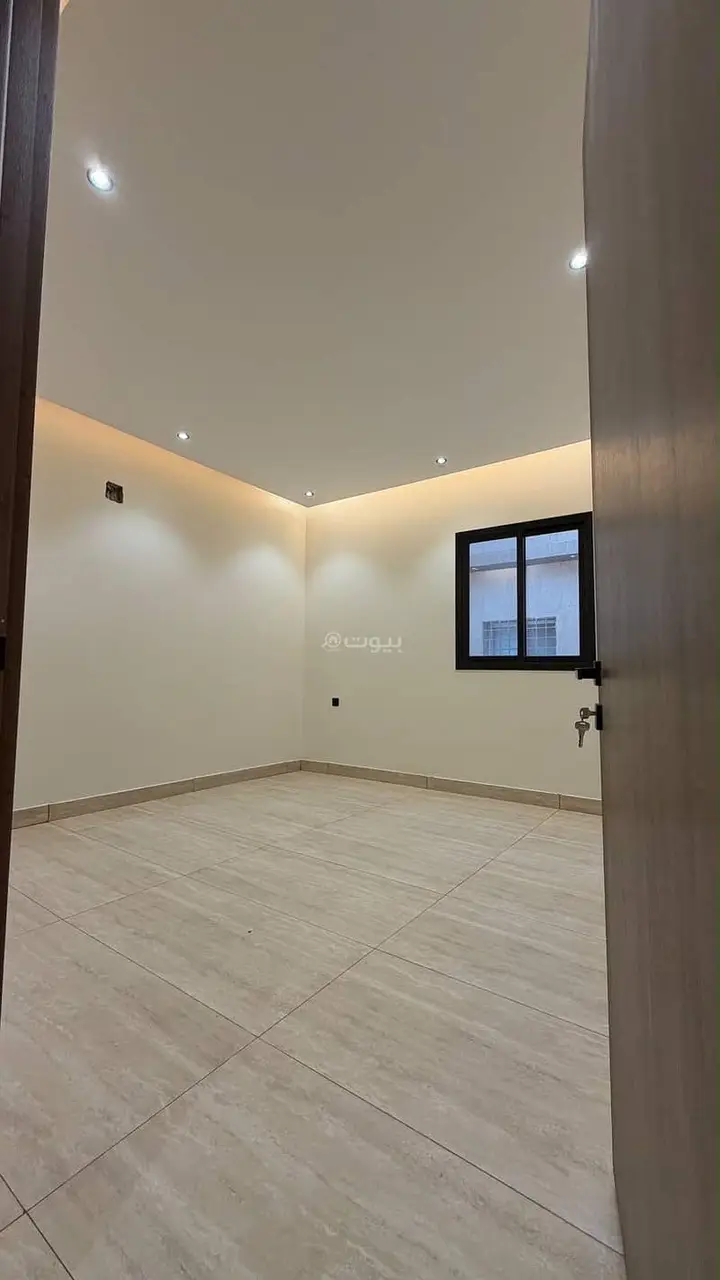 7 bedroom villa in Al Nahda, Riyadh 13