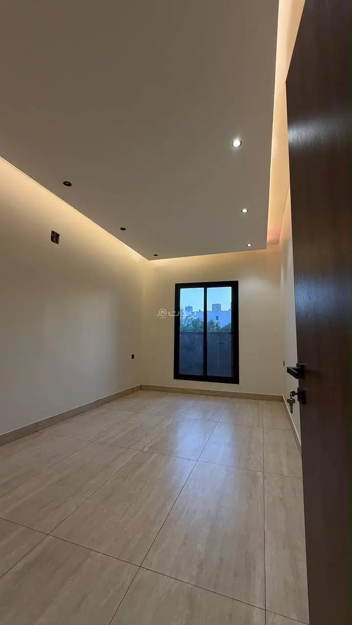 7 bedroom villa in Al Nahda, Riyadh 14