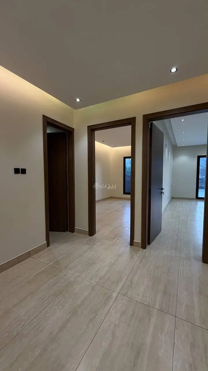 7 bedroom villa in Al Nahda, Riyadh 15