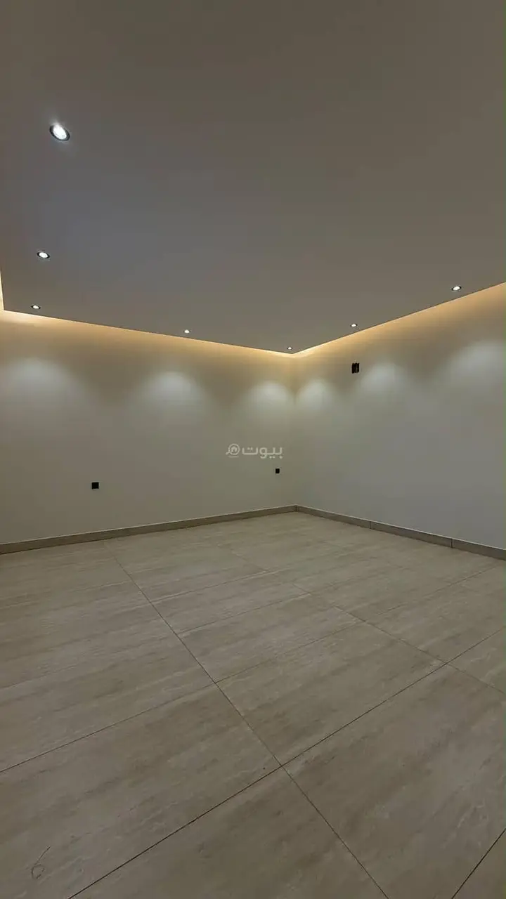 7 bedroom villa in Al Nahda, Riyadh 16