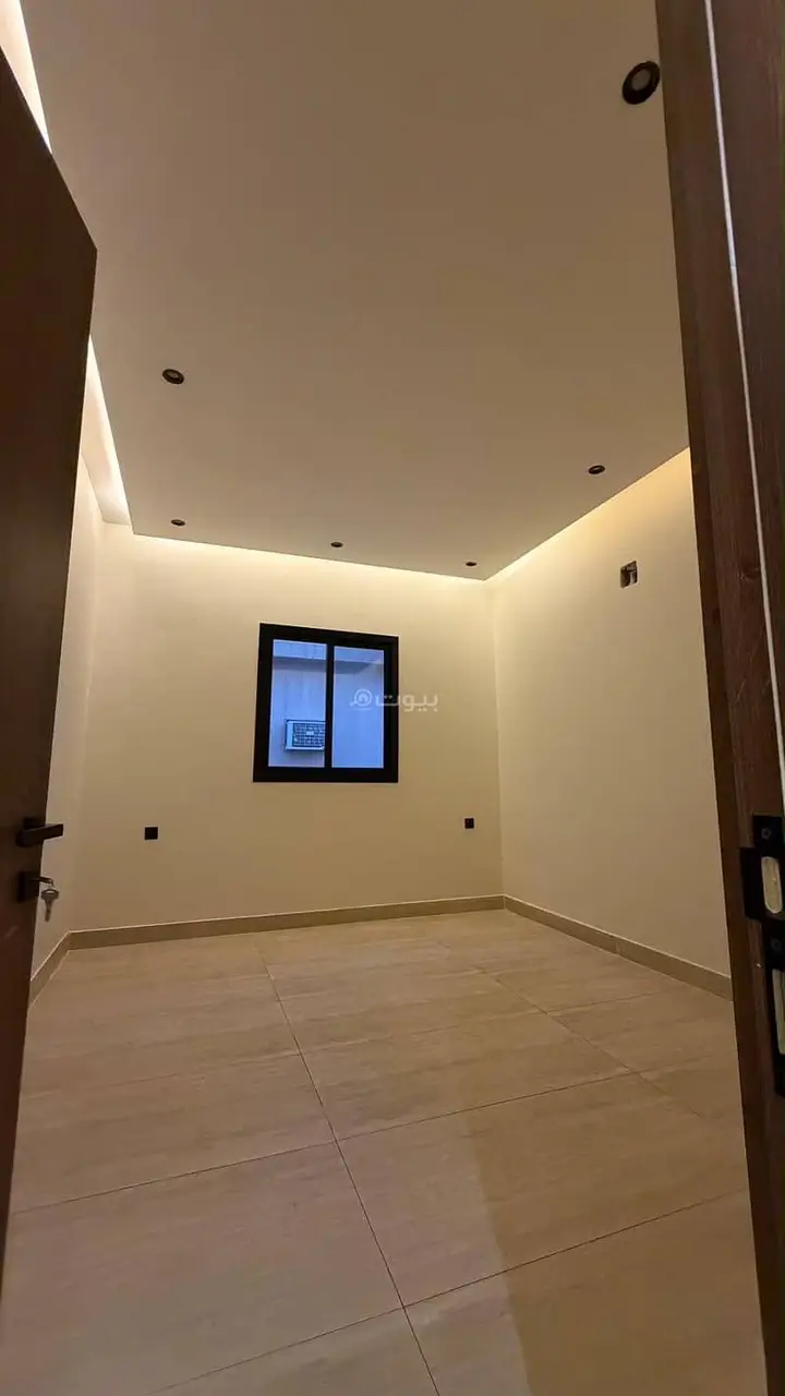7 bedroom villa in Al Nahda, Riyadh 17
