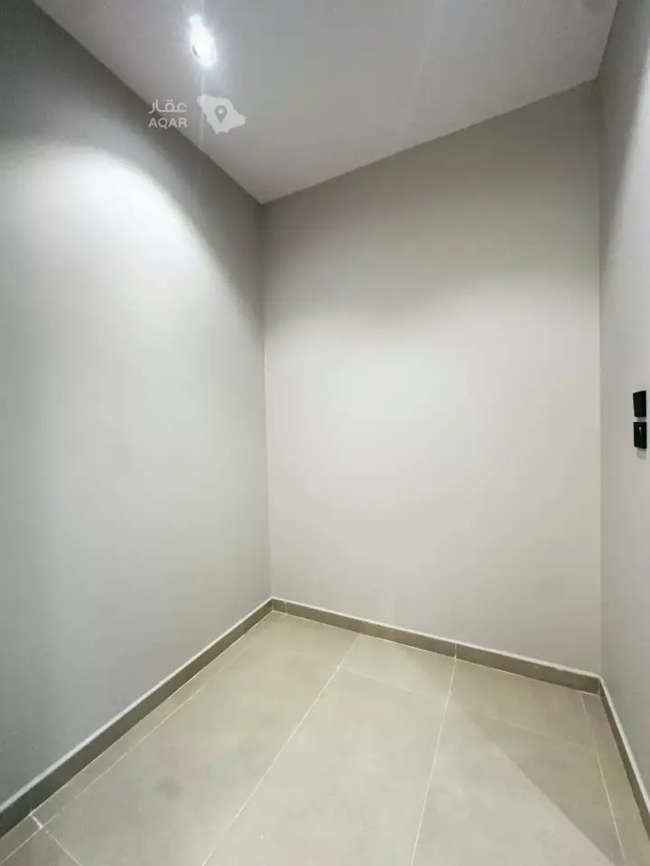 5 bedroom villa in Al Mahdiyyah, Riyadh 5