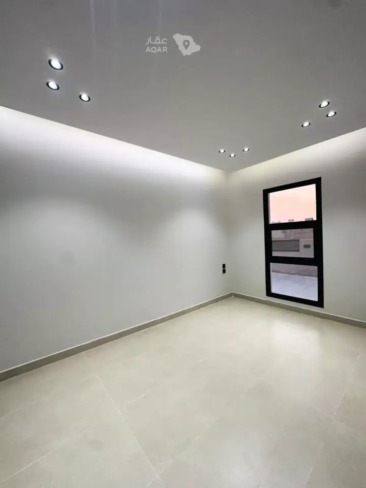 5 bedroom villa in Al Mahdiyyah, Riyadh 15