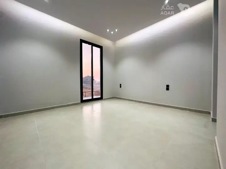 5 bedroom villa in Al Mahdiyyah, Riyadh 29