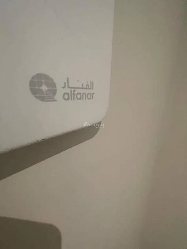 فيلا  في السيف، الدمام 2