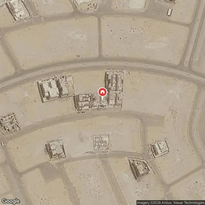 فيلا  في السيف، الدمام 23