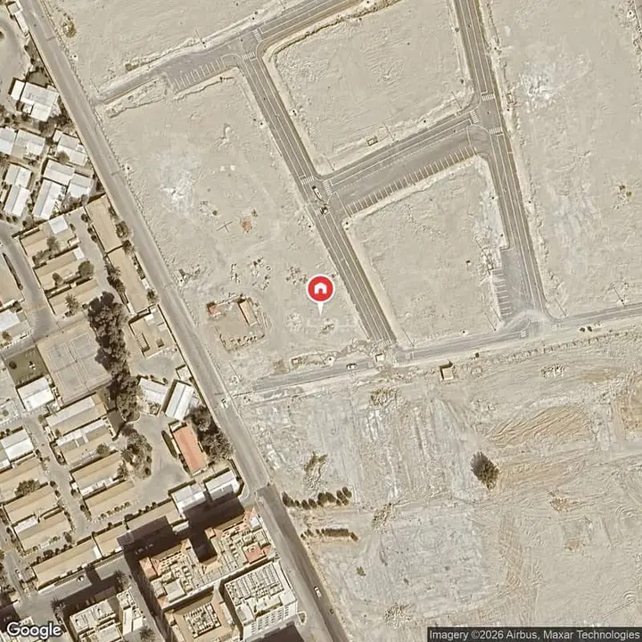 2 bedroom apartment in Al Rawabi, Eastern Province 6