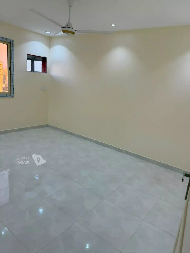 2 bedroom apartment in Al Rawabi, Jeddah 5