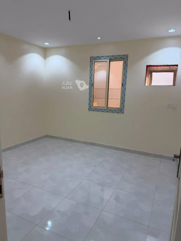 2 bedroom apartment in Al Rawabi, Jeddah 2