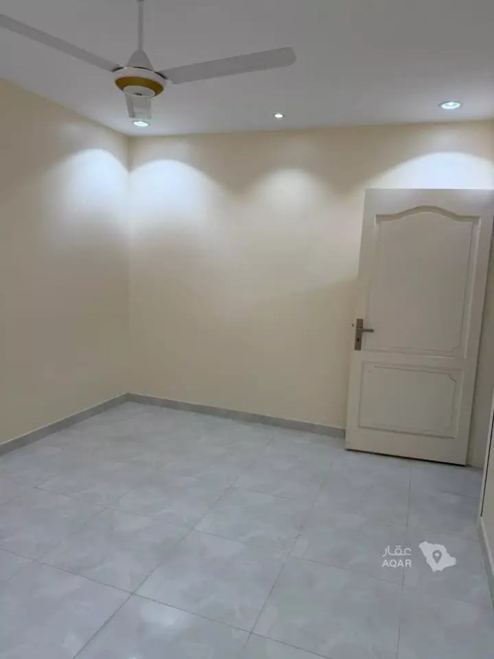 2 bedroom apartment in Al Rawabi, Jeddah 3