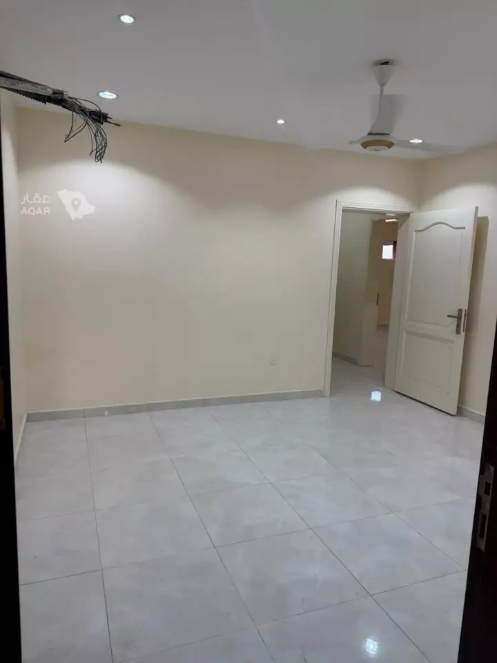 2 bedroom apartment in Al Rawabi, Jeddah 6