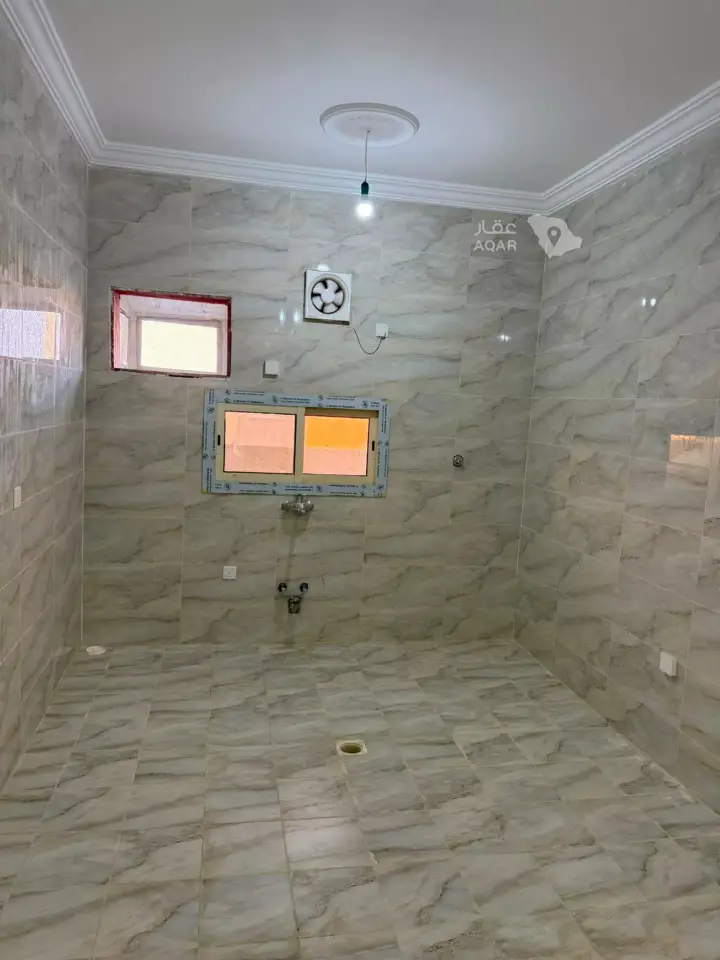 2 bedroom apartment in Al Rawabi, Jeddah 7