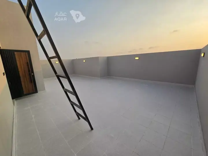 3 bedroom villa in Al Furusiyah, Jeddah 3